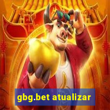 gbg.bet atualizar